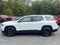 2022 GMC Acadia AT4
