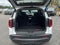 2022 GMC Acadia AT4