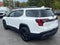 2022 GMC Acadia AT4