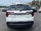 2022 GMC Acadia AT4