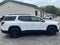 2022 GMC Acadia AT4