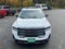 2022 GMC Acadia AT4