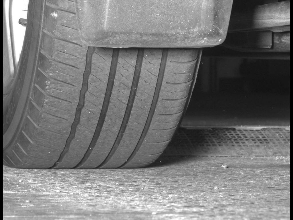 2018 GMC Acadia SLE