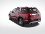 2018 GMC Acadia SLE