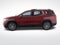 2018 GMC Acadia SLE