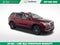 2017 GMC Acadia SLT