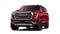 2027 GMC Yukon XL Elevation