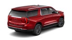 2027 GMC Yukon XL Elevation