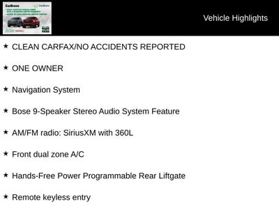 2024 GMC Yukon XL AT4