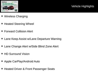 2024 GMC Yukon XL AT4