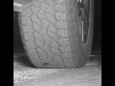 2024 GMC Yukon XL AT4