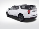2024 GMC Yukon XL AT4