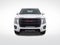 2024 GMC Yukon XL AT4