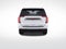 2024 GMC Yukon XL AT4