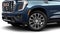 2027 GMC Yukon XL Denali