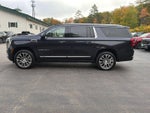 2027 GMC Yukon XL Denali