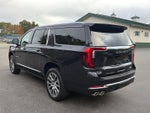 2027 GMC Yukon XL Denali