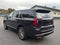 2027 GMC Yukon XL Denali