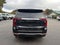 2027 GMC Yukon XL Denali