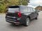 2027 GMC Yukon XL Denali