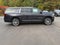 2027 GMC Yukon XL Denali