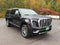 2027 GMC Yukon XL Denali