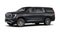 2027 GMC Yukon XL Denali