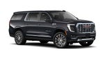 2027 GMC Yukon XL Denali