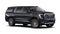 2027 GMC Yukon XL Denali