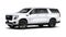 2027 GMC Yukon XL Denali