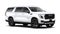 2027 GMC Yukon XL Denali