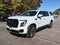2027 GMC Yukon XL Denali Ultimate