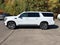2027 GMC Yukon XL Denali Ultimate