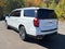 2027 GMC Yukon XL Denali Ultimate