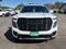 2027 GMC Yukon XL Denali Ultimate