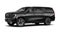 2027 GMC Yukon XL AT4 Ultimate