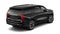 2027 GMC Yukon XL AT4 Ultimate
