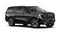 2027 GMC Yukon XL AT4 Ultimate