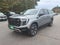 2027 GMC Yukon XL AT4 Ultimate