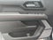 2027 GMC Yukon XL AT4 Ultimate