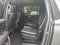 2027 GMC Yukon XL AT4 Ultimate
