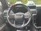 2027 GMC Yukon XL AT4 Ultimate
