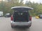 2027 GMC Yukon XL AT4 Ultimate
