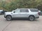 2027 GMC Yukon XL AT4 Ultimate