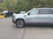 2027 GMC Yukon XL AT4 Ultimate