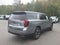 2027 GMC Yukon XL AT4 Ultimate