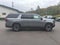 2027 GMC Yukon XL AT4 Ultimate