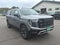 2027 GMC Yukon XL AT4 Ultimate