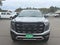 2027 GMC Yukon XL AT4 Ultimate