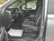 2027 GMC Yukon XL AT4 Ultimate